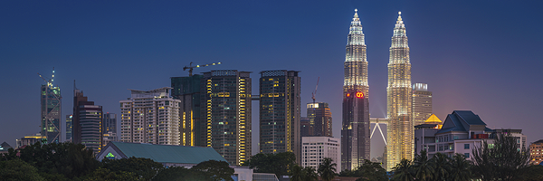 KL_night_sky