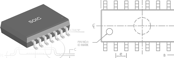 SOIC